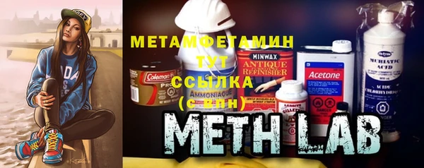 индика Беломорск